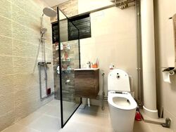 Blk 136 Bishan Green (Bishan), HDB 5 Rooms #617590861